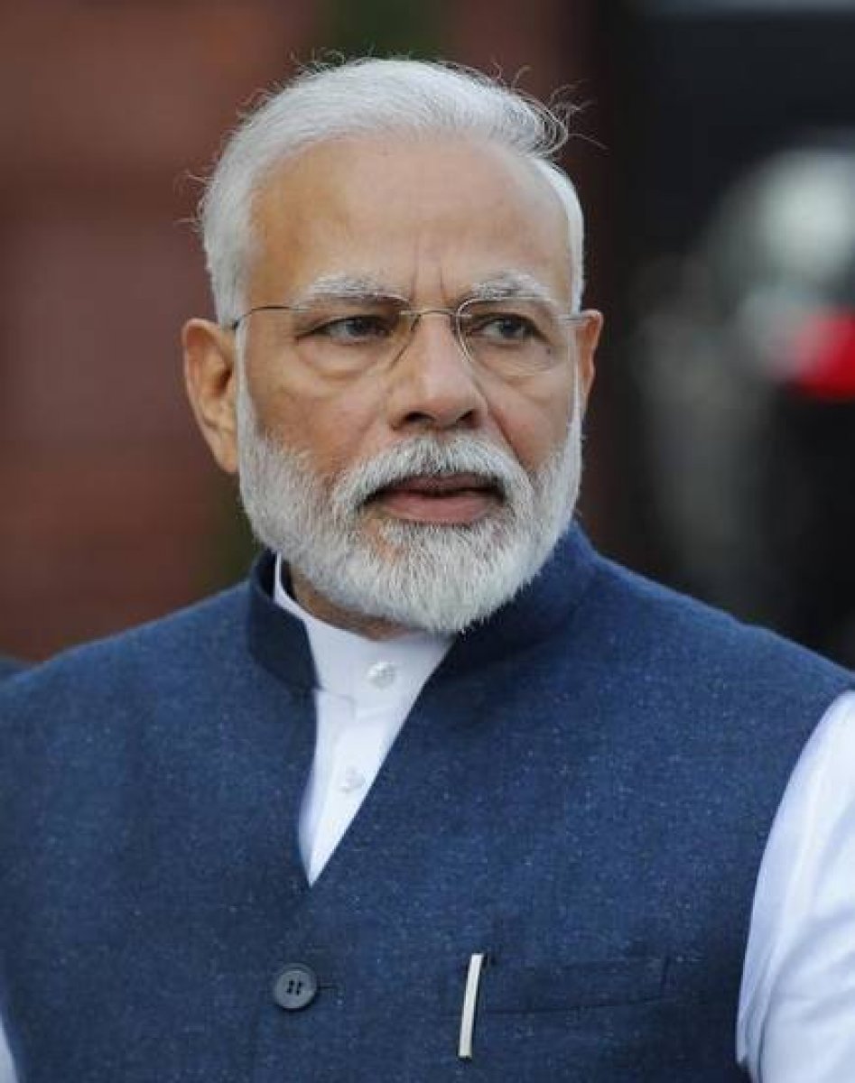 Hint milletvekili: Müslümanlardan alışveriş yapmayın