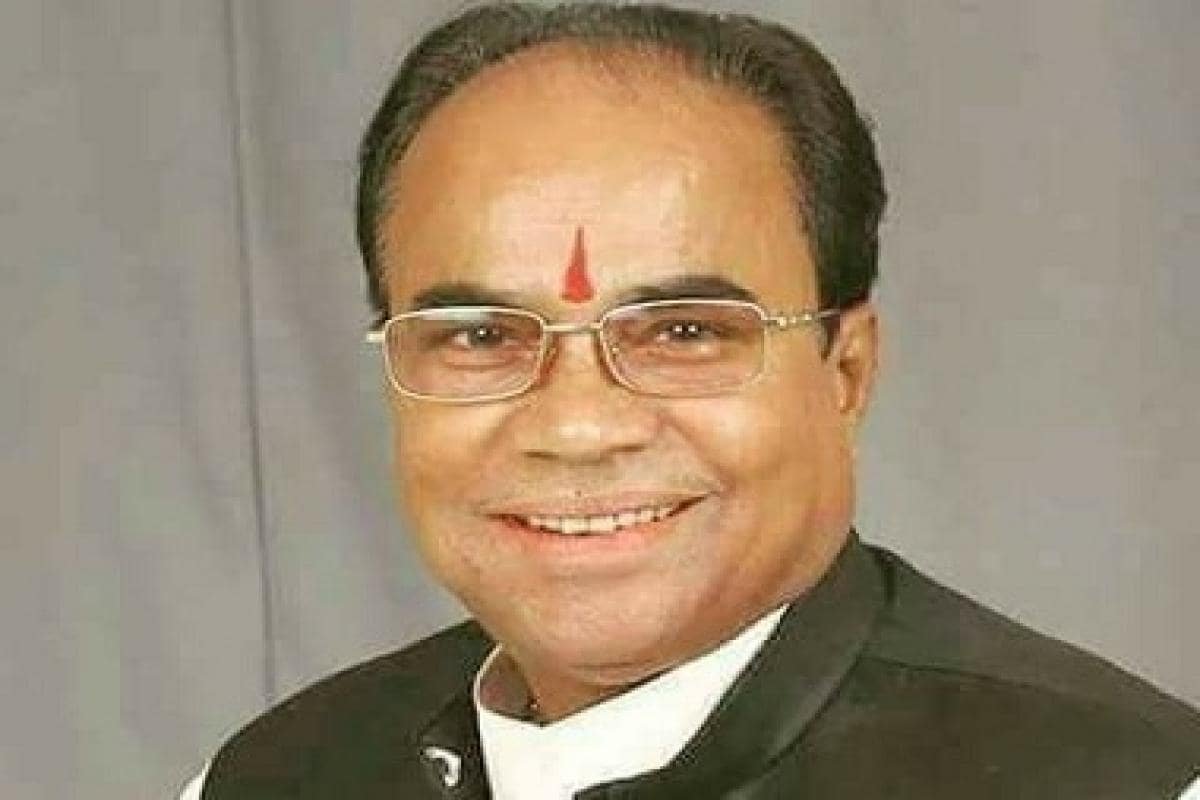 Hint milletvekili: Müslümanlardan alışveriş yapmayın