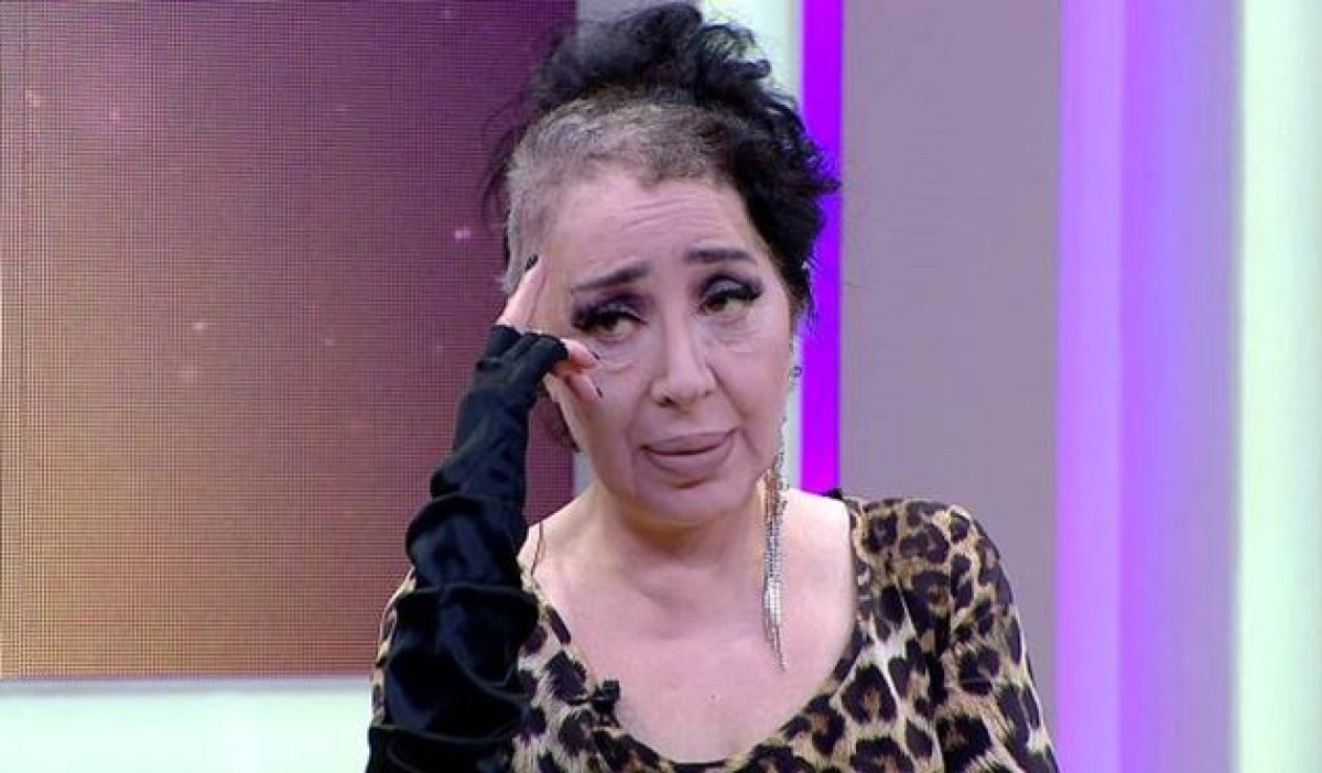 Nur Yerlitaş öldü. Nur Yerlitaş kimdir? Biyografisi 