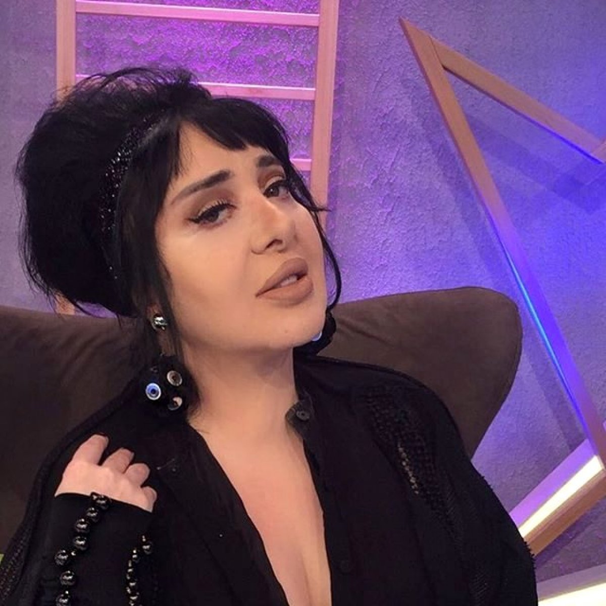 Nur Yerlitaş öldü. Nur Yerlitaş kimdir? Biyografisi 