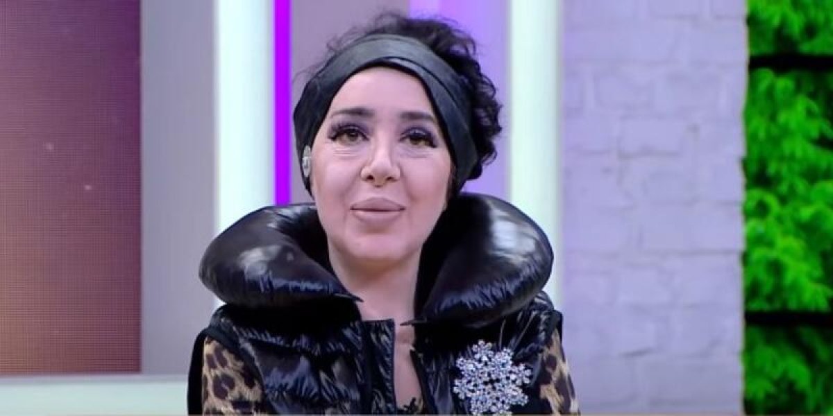 Nur Yerlitaş öldü. Nur Yerlitaş kimdir? Biyografisi 