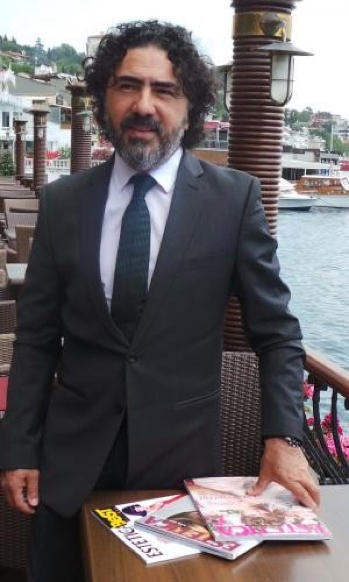 i Kuaförler, sağlık çalışanlarına 1 ay ücretsiz olacak