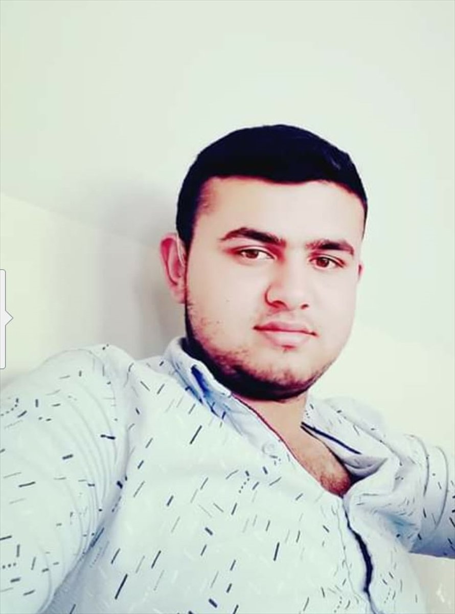 a Manisa'da 'zeytin fidesi' kavgası: 1 ölü 9 yaralı