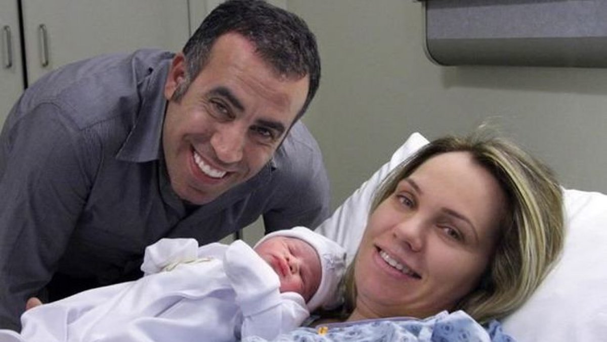 Haluk Levent kimdir? biyografisi Haluk Levent kimdir? biyografisi