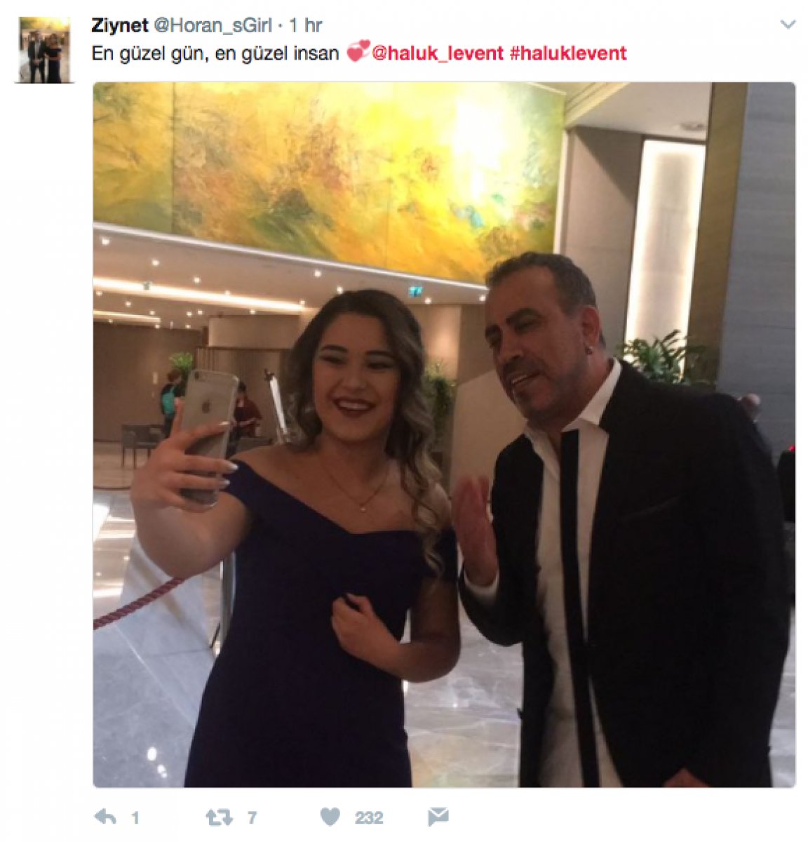 Haluk Levent kimdir? biyografisi Haluk Levent kimdir? biyografisi