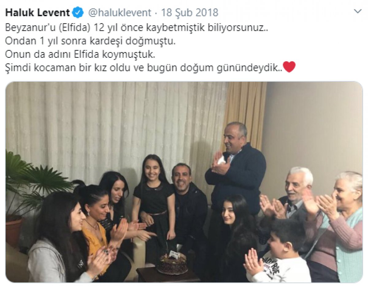 Haluk Levent kimdir? biyografisi Haluk Levent kimdir? biyografisi