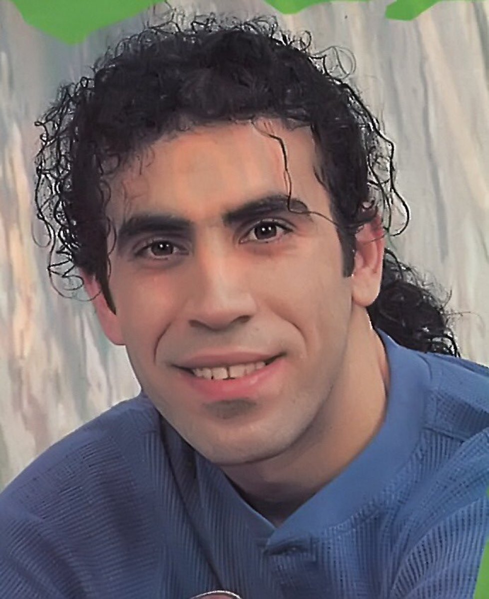 Haluk Levent kimdir? biyografisi Haluk Levent kimdir? biyografisi