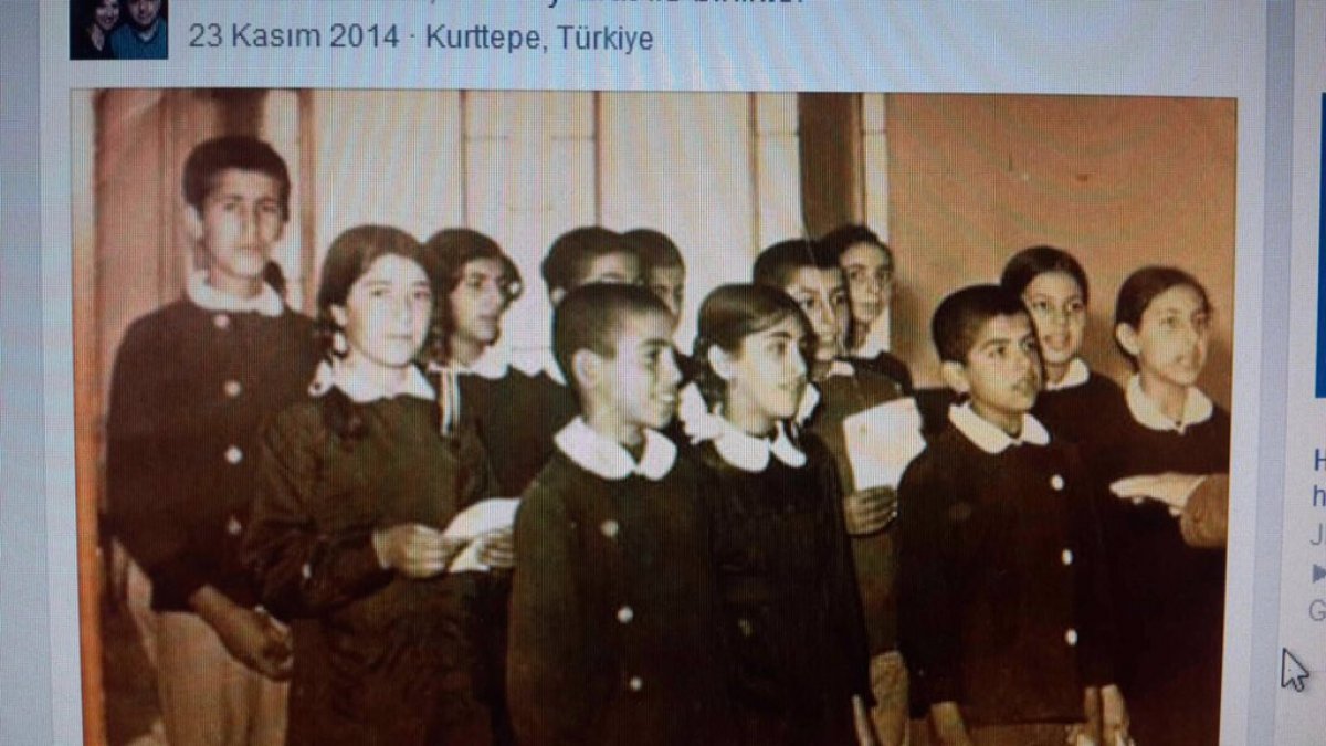 Haluk Levent kimdir? biyografisi Haluk Levent kimdir? biyografisi