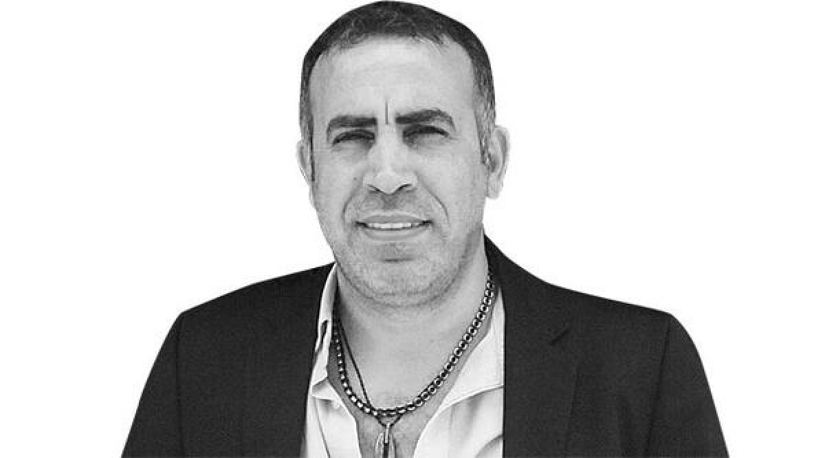 Haluk Levent kimdir? biyografisi Haluk Levent kimdir? biyografisi