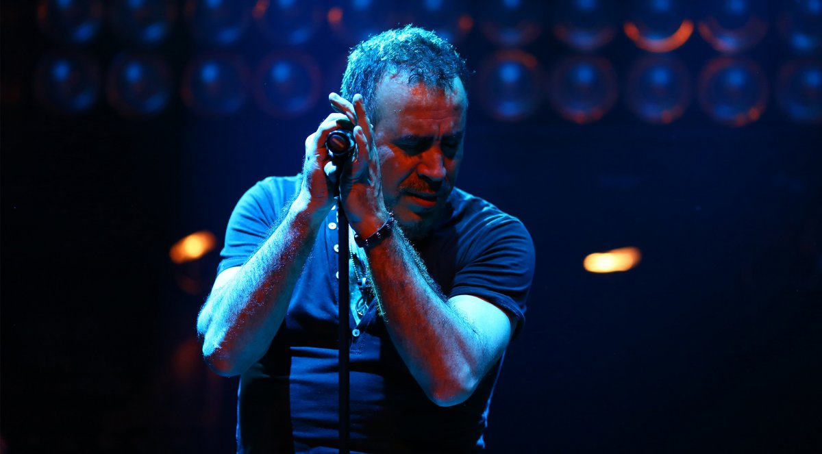 Haluk Levent kimdir? biyografisi Haluk Levent kimdir? biyografisi