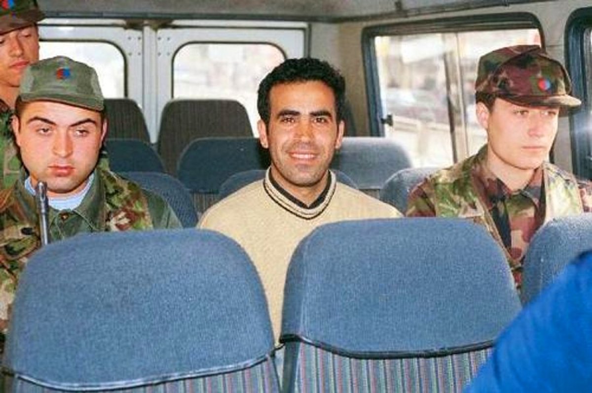 Haluk Levent kimdir? biyografisi Haluk Levent kimdir? biyografisi