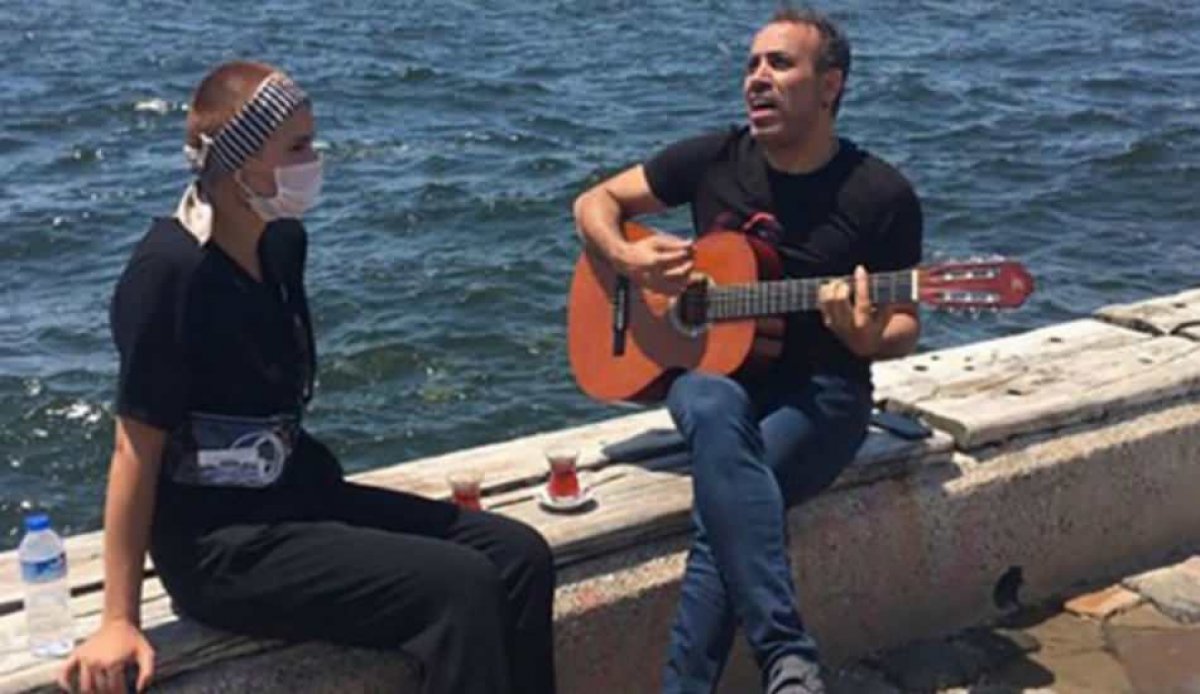 Haluk Levent kimdir? biyografisi Haluk Levent kimdir? biyografisi