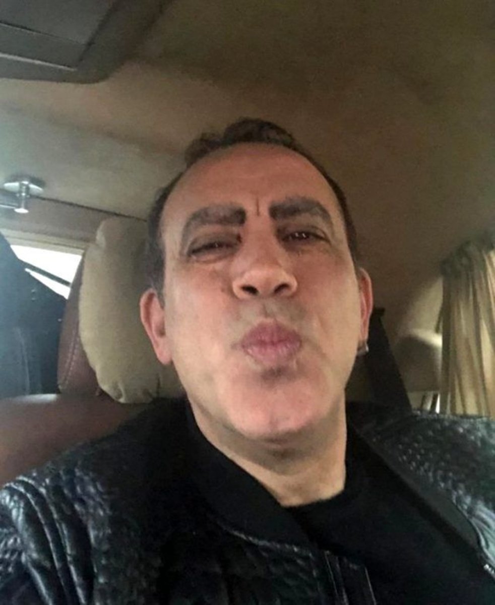 Haluk Levent kimdir? biyografisi Haluk Levent kimdir? biyografisi