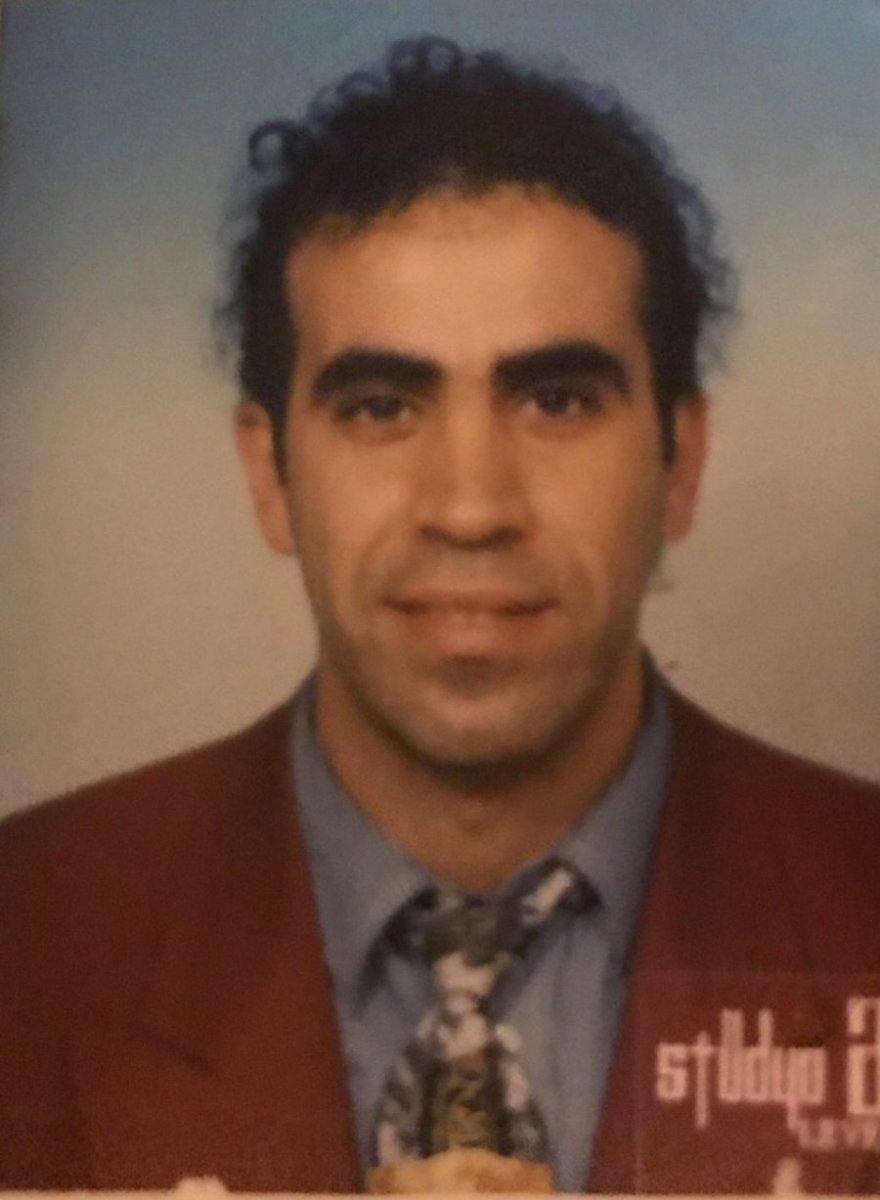 Haluk Levent kimdir? biyografisi Haluk Levent kimdir? biyografisi