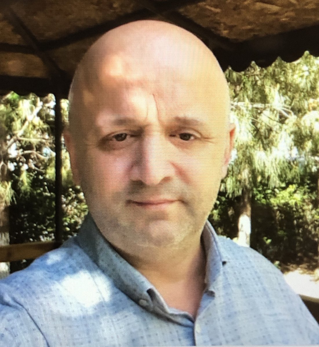 i Beylikdüzü'nde, korona şüphesine dayanamayıp intihar etti