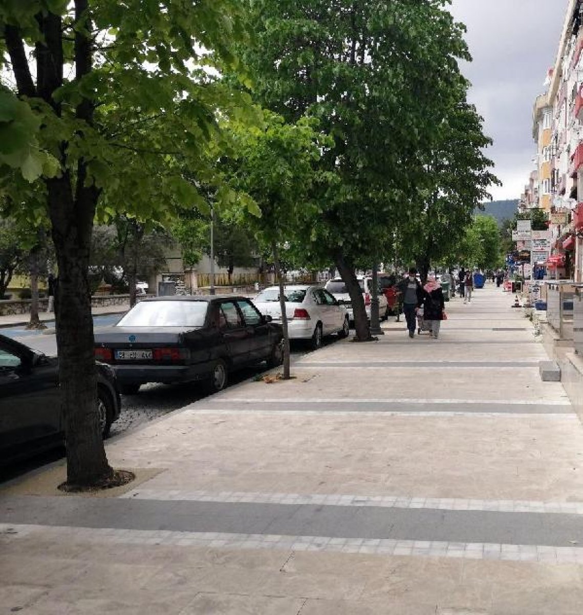 Muğla'da 4.3 büyüklüğünde deprem