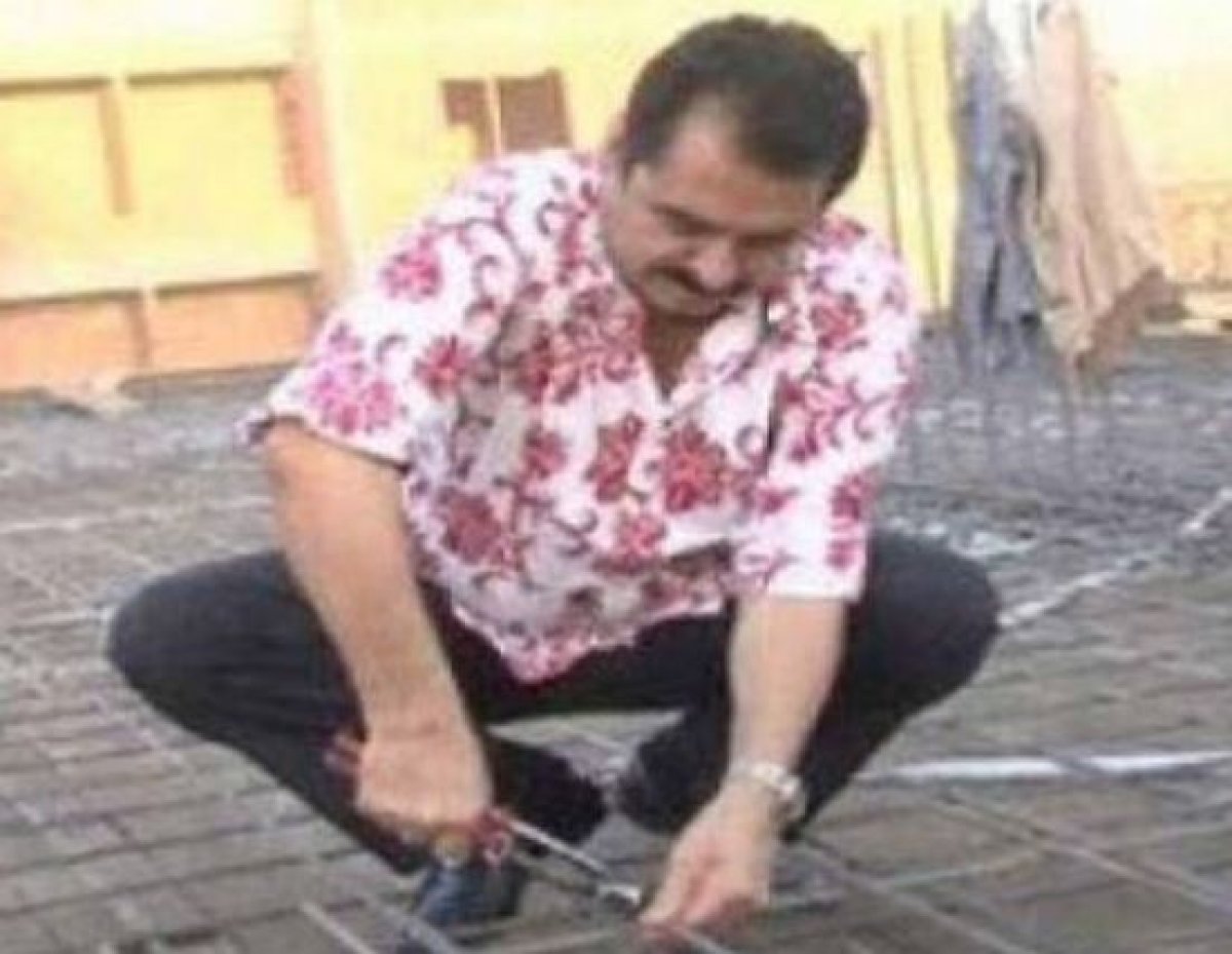 1 Mayıs klasikleri