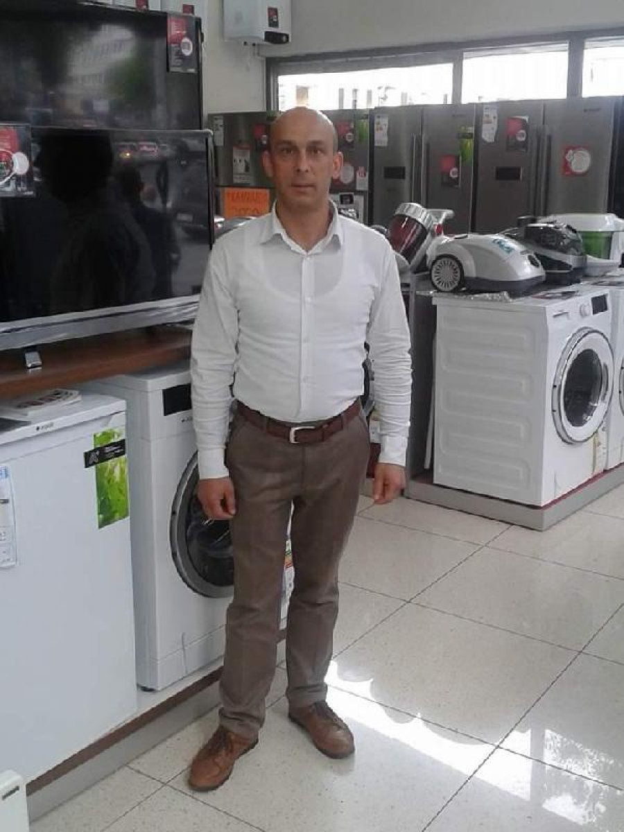 Samsun'daki küfür kavgasında ölü sayısı yükseldi