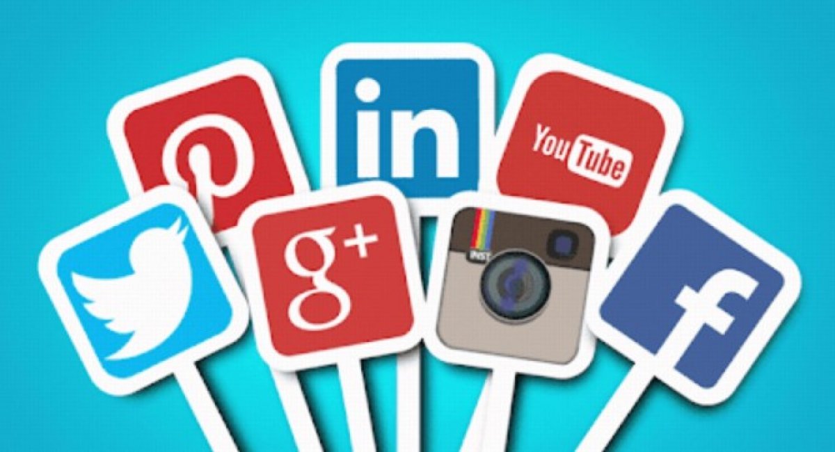 AK Parti'den sosyal medya için 12 etik kural