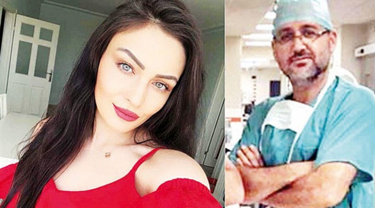 Ayşe Karaman'ın ölümüne ilişkin davada tahliye kararı