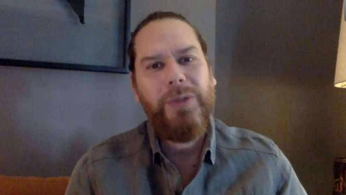 Hırka-i Şerif 2010 yılından bu yana ilk kez kapalı