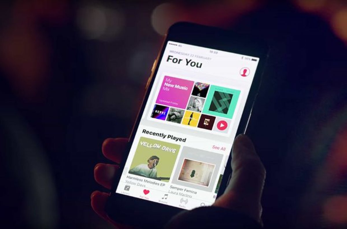 apple-music