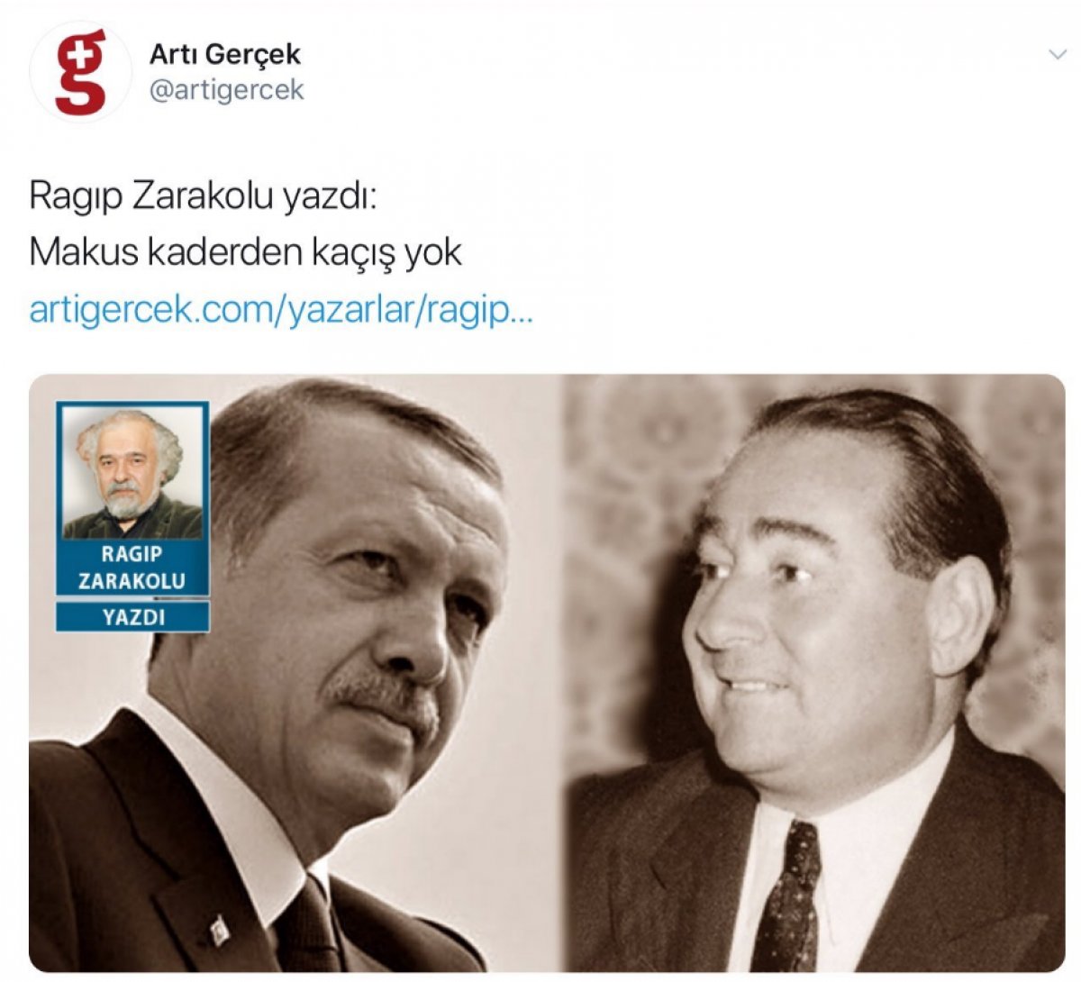 Cumhurbaşkanı Erdoğan'a küstah idam tehdidi