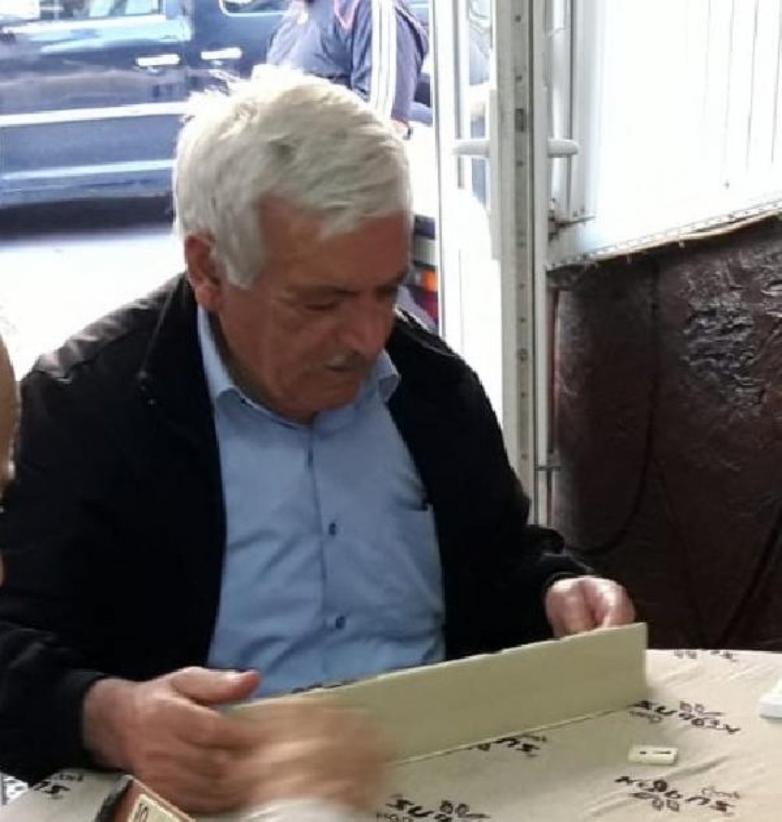 İstanbul’da eşini öldüren şüpheli, intihar etti