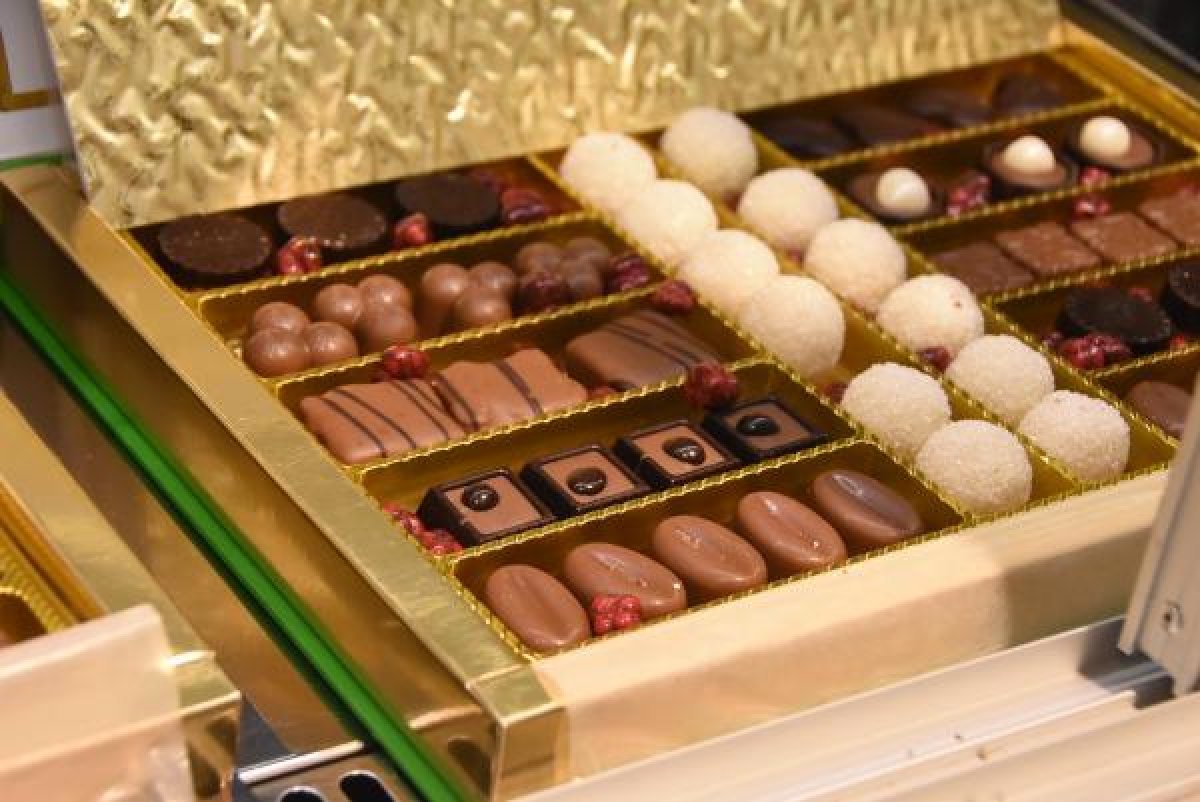 d Ramazan tatlılarına dikkat