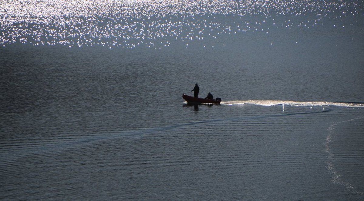 Gülistan Doku’dan 123 gündür haber yok