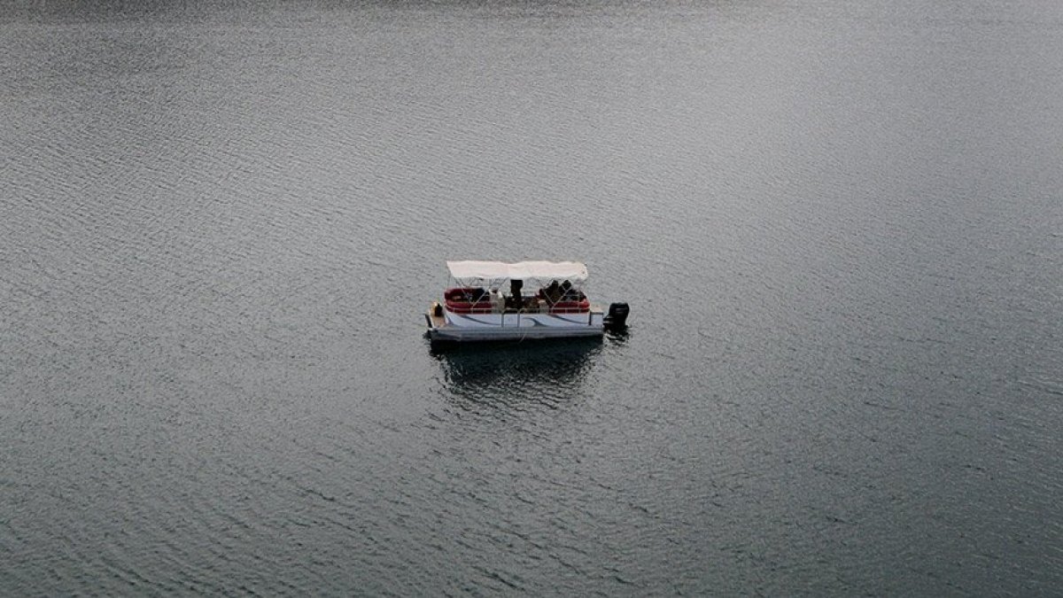 Gülistan Doku’dan 123 gündür haber yok