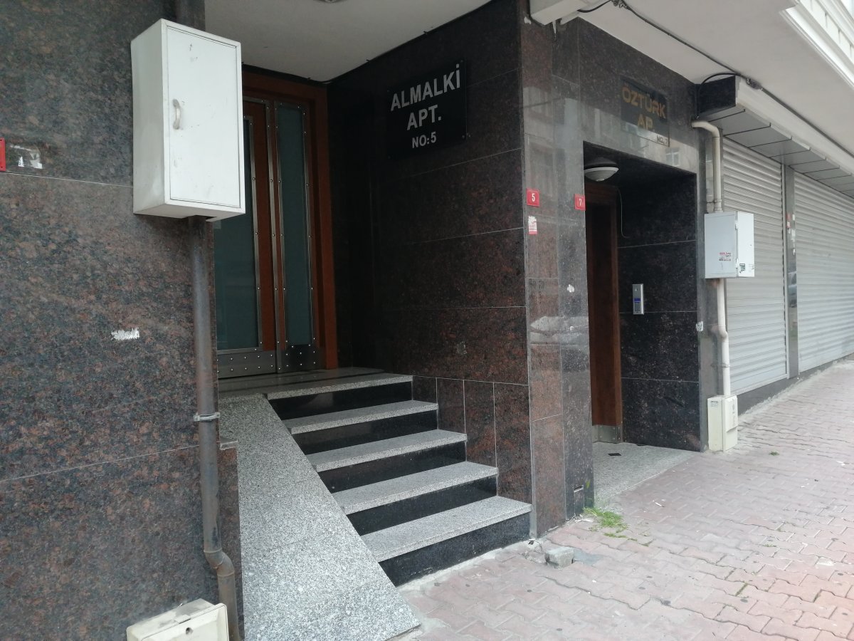 İGDAŞ mağdurlarından EPDK'nın soruşturma kararına destek