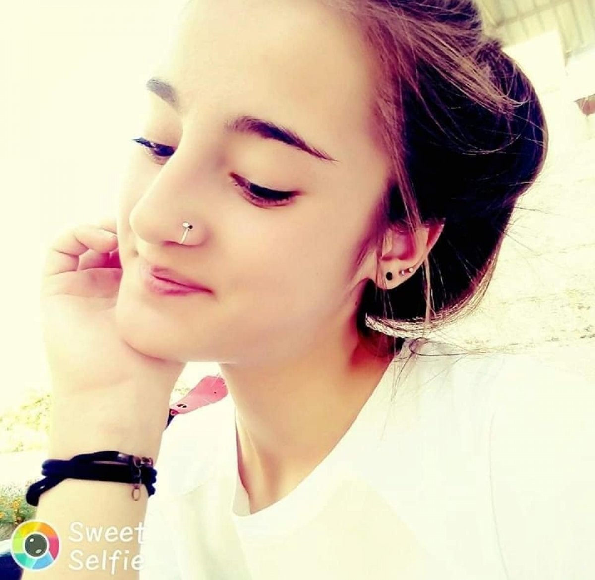 i Muğla'da otomobiller kafa kafa çarpıştı: 2 ölü