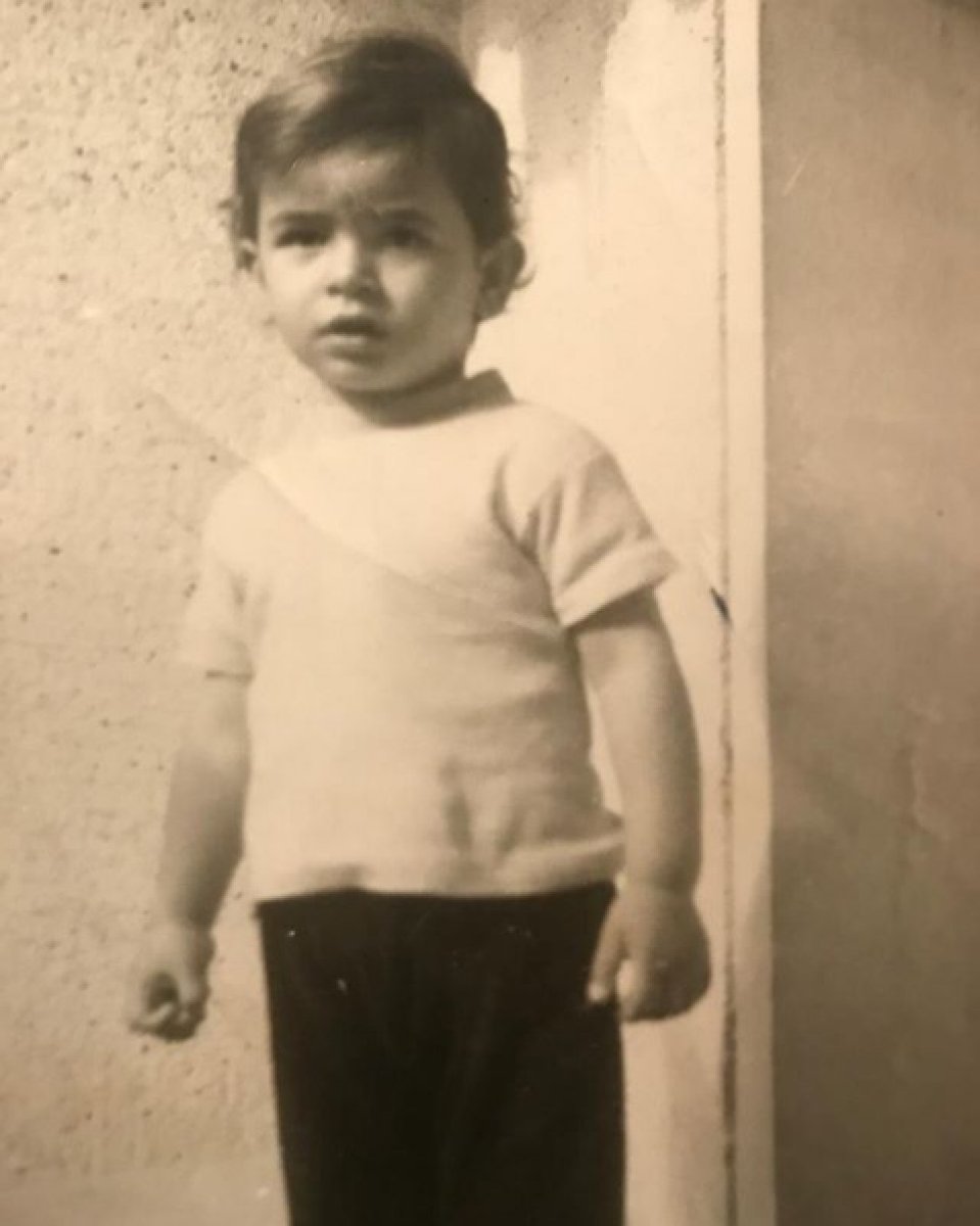 Acun Ilıcalı kimdir? biyografisi 