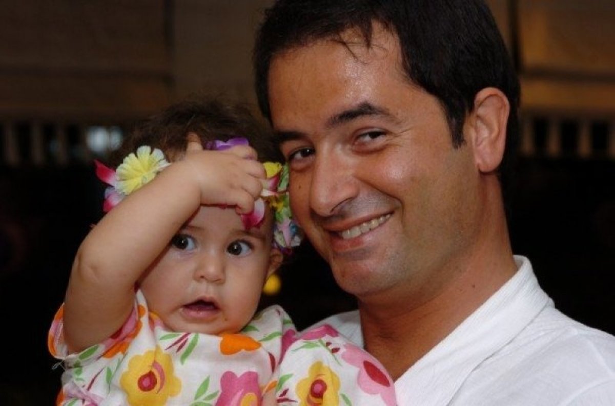 Acun Ilıcalı kimdir? biyografisi 