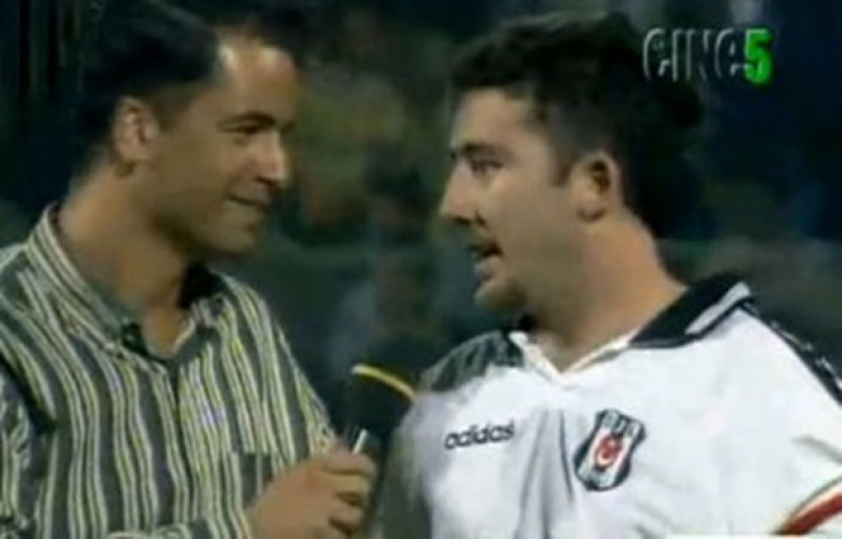 Acun Ilıcalı kimdir? biyografisi 