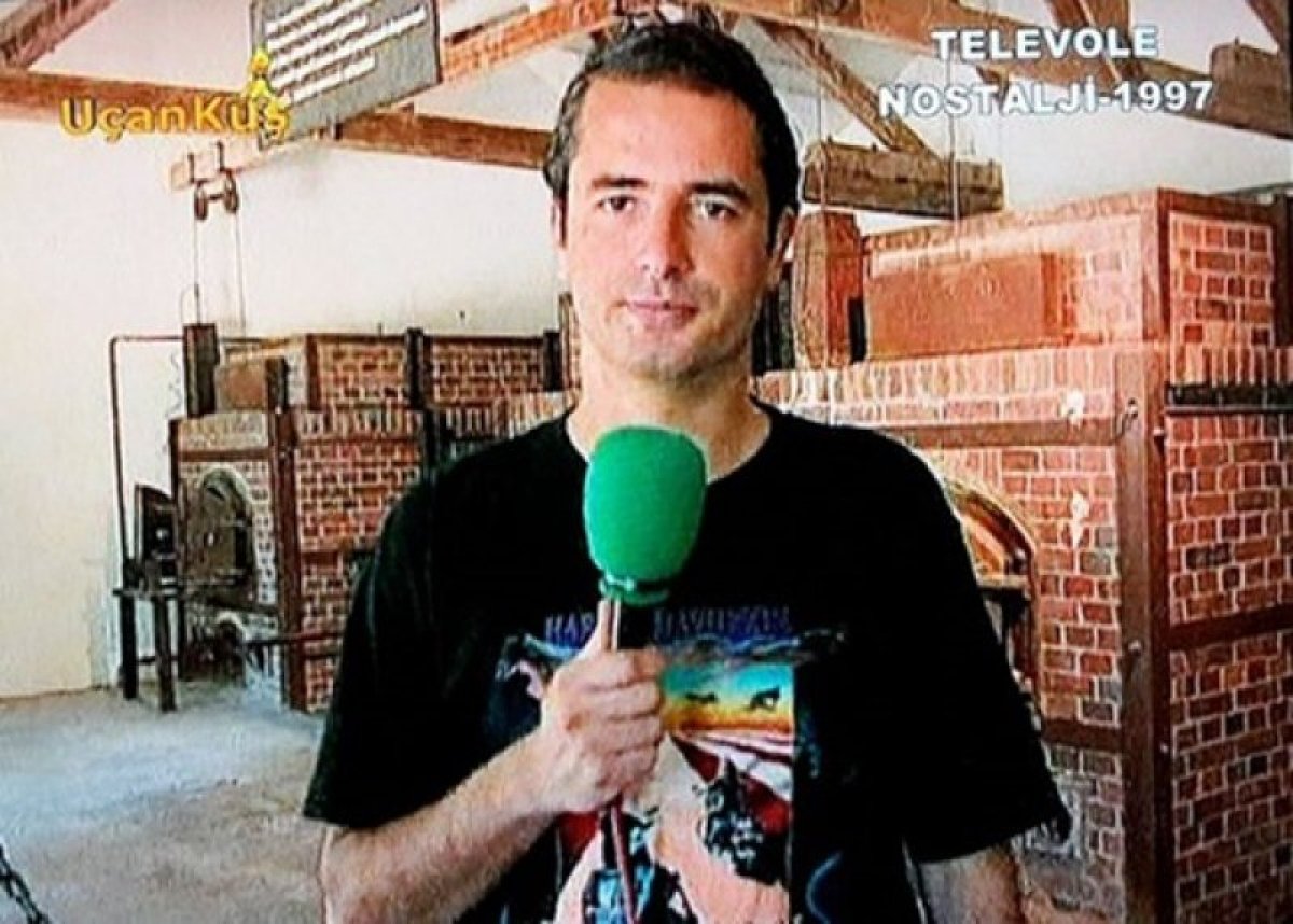 Acun Ilıcalı kimdir? biyografisi 