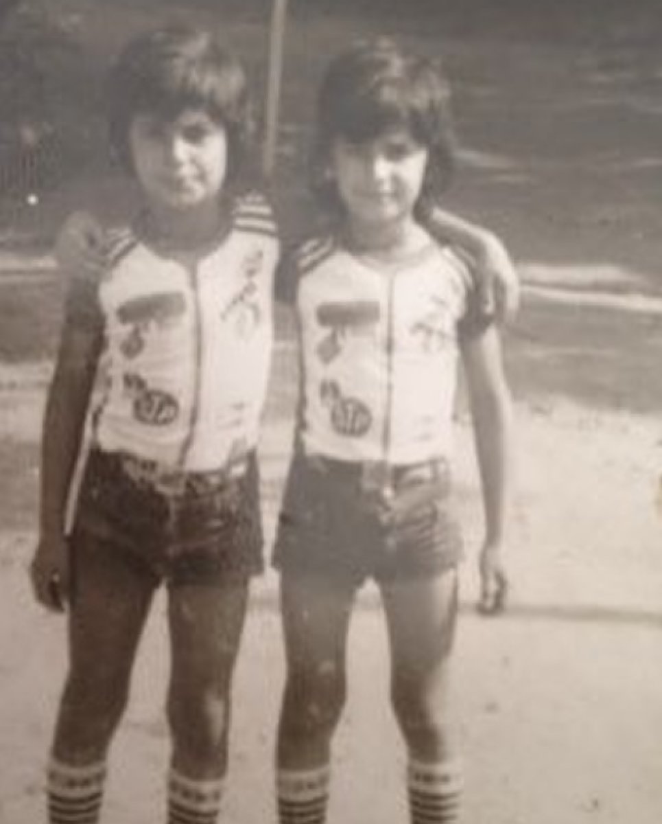 Acun Ilıcalı kimdir? biyografisi 