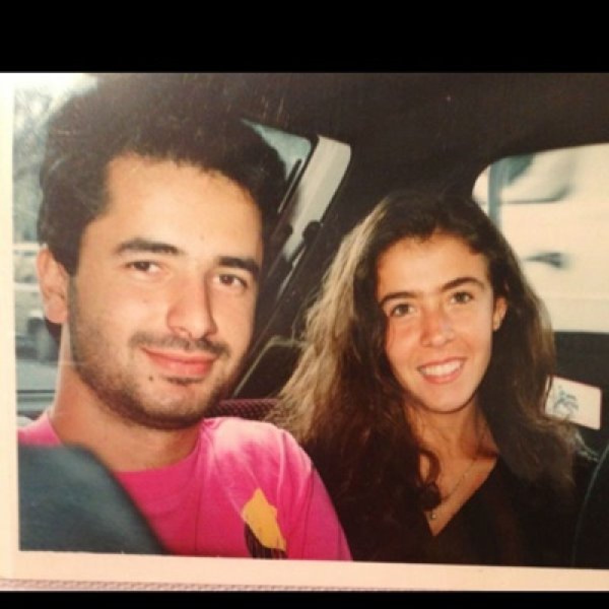 Acun Ilıcalı kimdir? biyografisi 