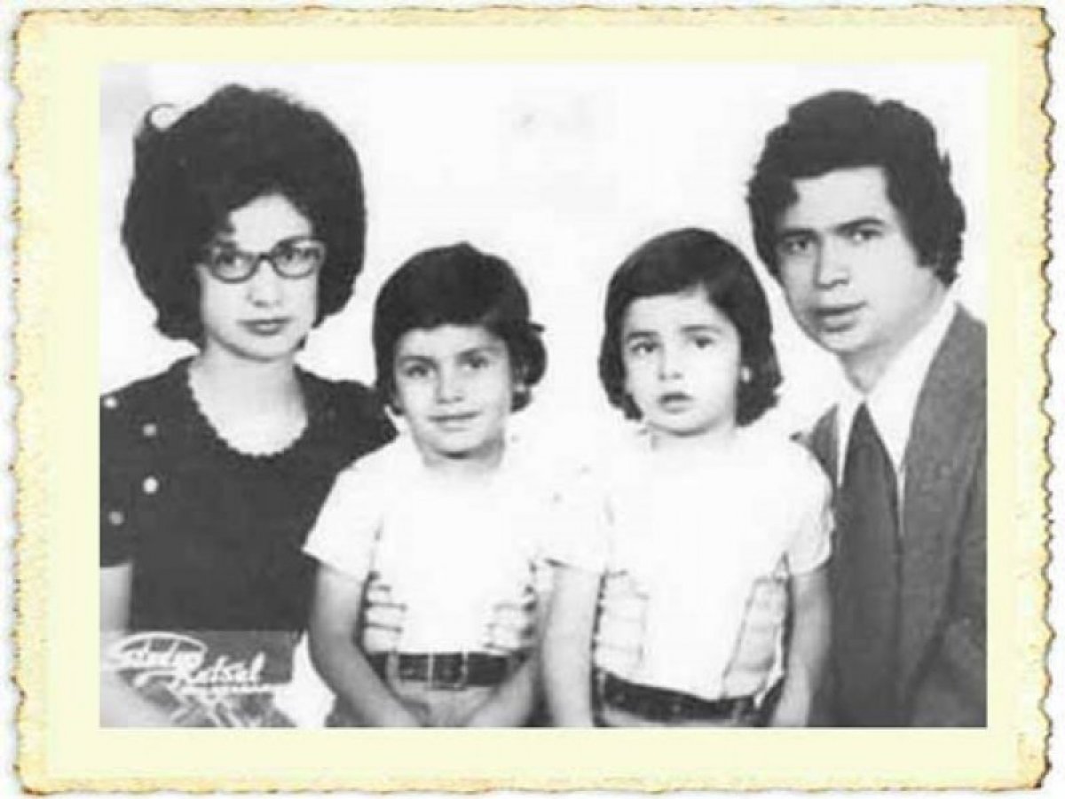 Acun Ilıcalı kimdir? biyografisi 