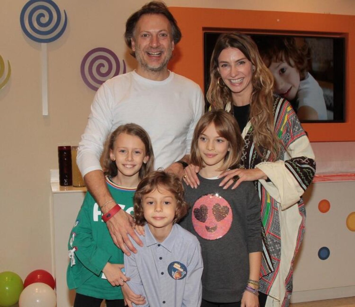 Tuba Ünsal'dan samimi açıklamalar