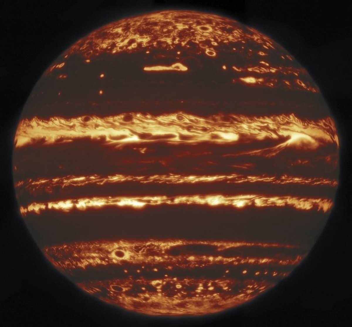 jupiter