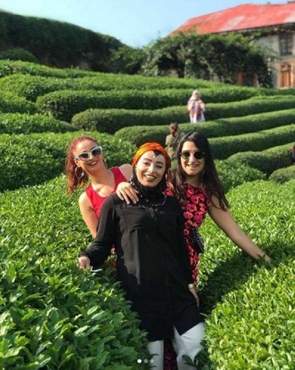 Çayda aranan hasat formülünü Bakanlar Kurulu verecek