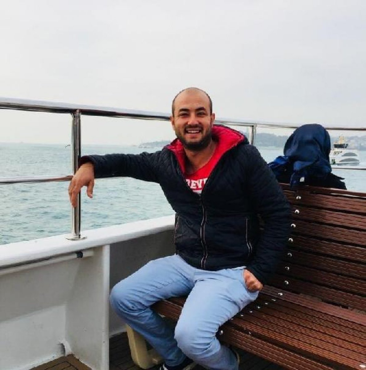 d İtfaiye tatbikatında ikinci personel de kurtarılamadı