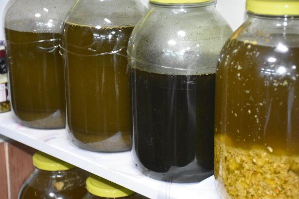 d Malatya'da üretilen maske 1 milyar sipariş aldı