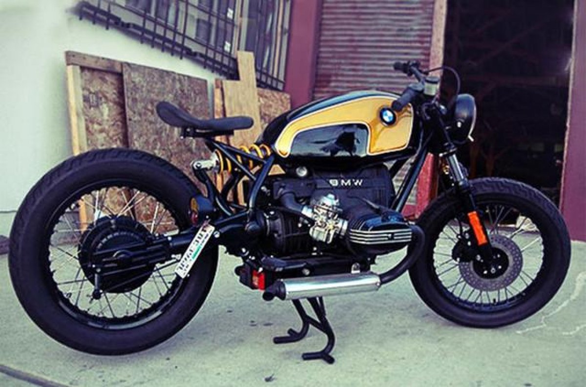 Tolgahan Sayışman, sözünden döndü