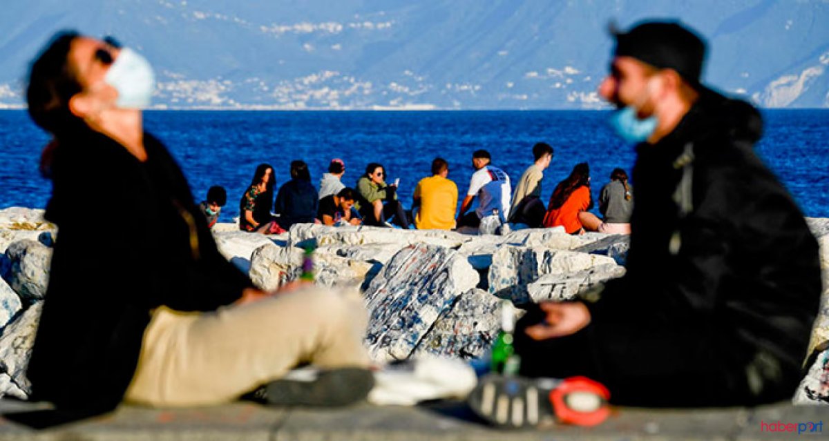 Şubat ayı işsizlik rakamları açıklandı