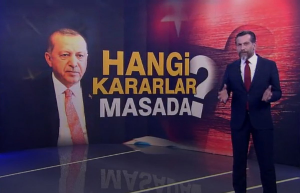 Deniz Bayramoğlu, Ece Üner'i geçemedi