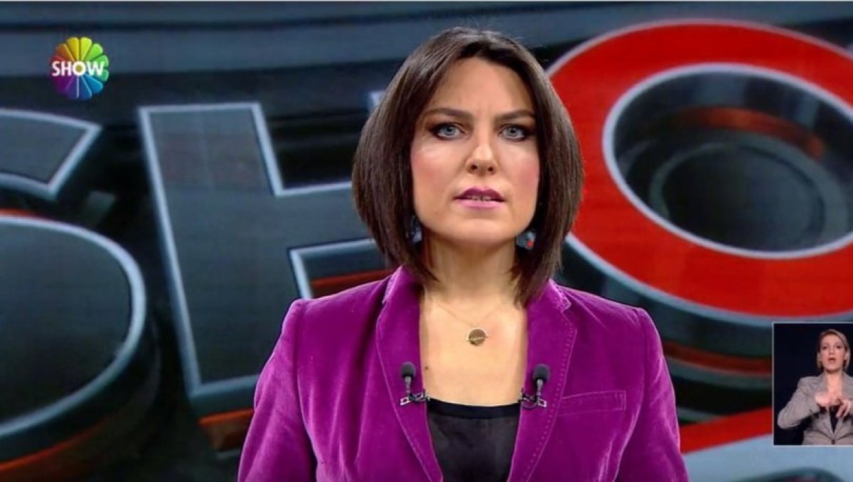 Deniz Bayramoğlu, Ece Üner'i geçemedi