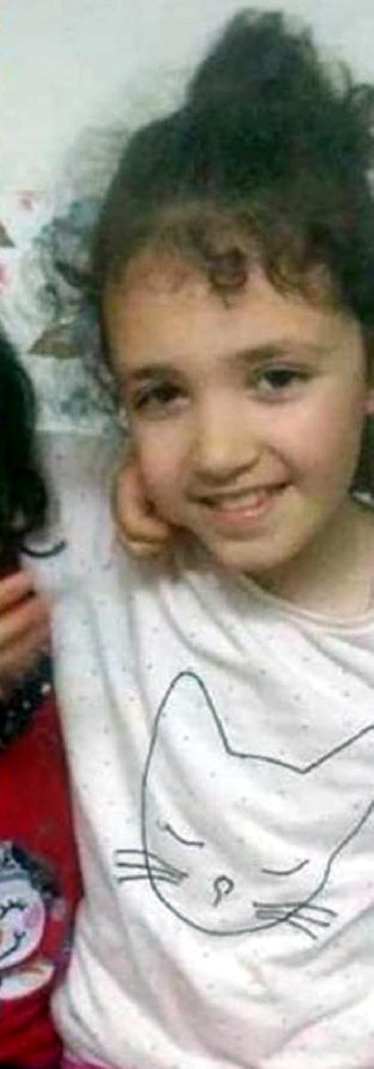 d Osmaniye'de, kanser kızı için yardım isteyen babayı dolandırdılar